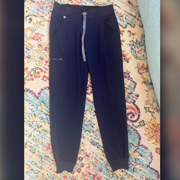 Figs Pants - Figs Scrub Pants